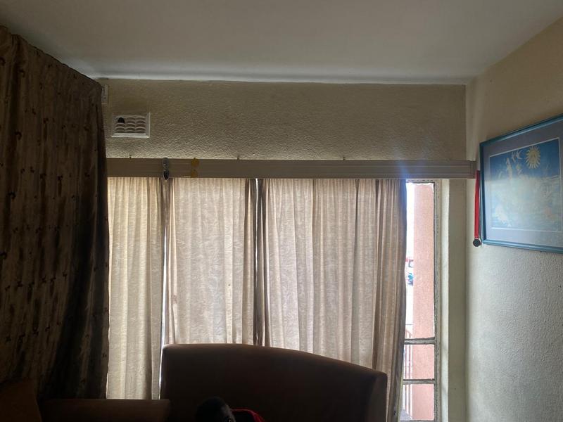 2 Bedroom Property for Sale in Parow Western Cape